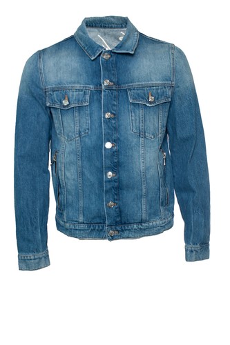 Balmain