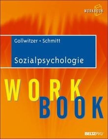 Sozialpsychologie workbook - sozialpsychologie:,