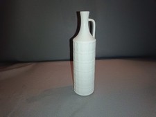 Vase Hutschenreuther Design