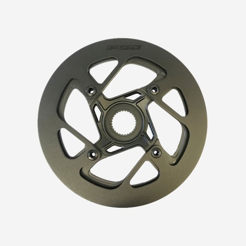 Fsa kettenblatt set wb602 - set, 42z