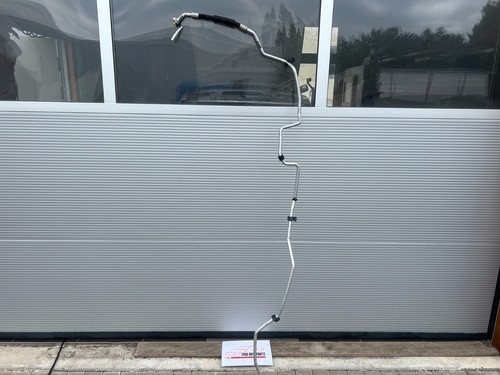 Klimaleitung - t5,