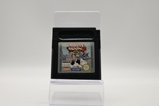 Harvest Moon 2 Gameboy Spiel