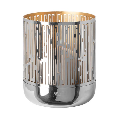 Fink windlicht briano - fink,