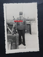 Original Foto Portrait