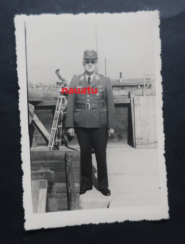 Original foto portrait - original,