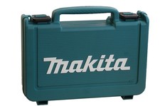 Makita Transportkoffer passend