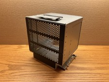 Chenbro 3, 4 or 5-Bay 3.5" HDD