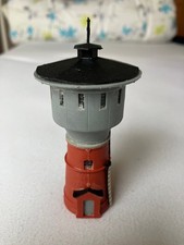 Kibri N 37432 Wasserturm