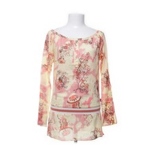 Gsus Sindustries, Tunika