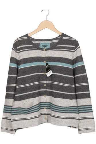 Gudrun sjödén strickjacke - gudrun,