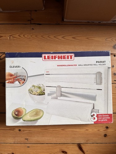 Leifheit parat - leifheit,