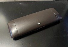 Große 3er montblanc - große, box