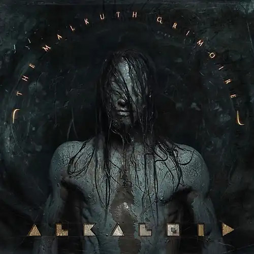 The malkuth grimoire - malkuth,