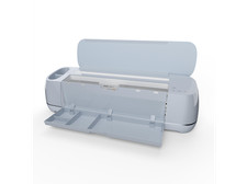 CRICUT Maker 3 Plotter NEU NEU