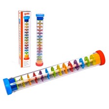 goki 61947 Regenstab