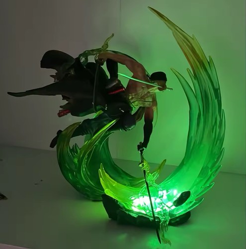 One piece roronoa - one,