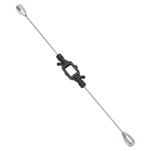 RC-Helikopter-Balancestange