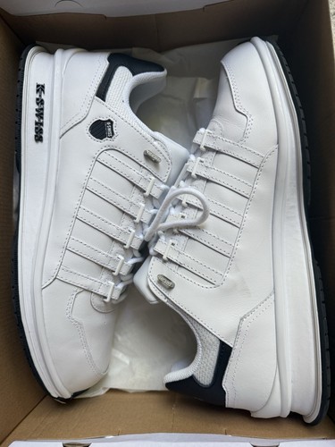 Herrensneaker swiss rinzler - herrensneaker,