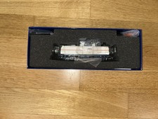 ROCO 52566 Diesellok Am 847