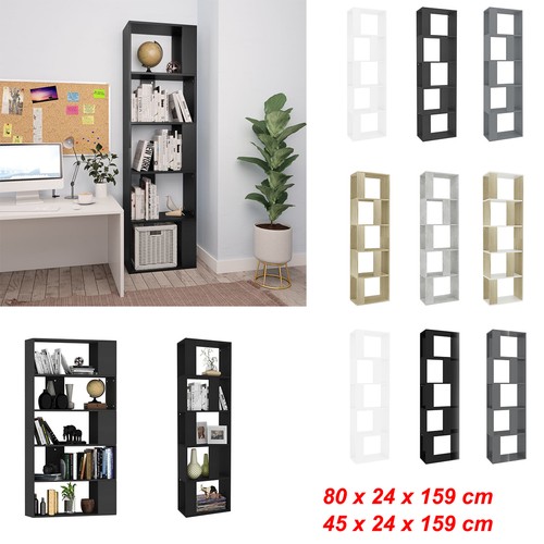 Modern bücherregal raumteiler - bücherregal,