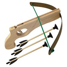 BestSaller Hand-Armbrust klein