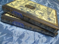 Karl May 's  Illustrierte