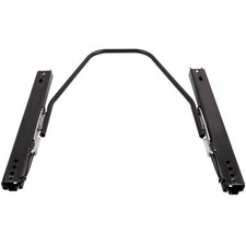 Universal Offset Niedrige