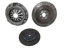Kupplung Schwungscheibe Druckplatte 3A92 passt für MITSUBISHI  MIRAGE/SPACE STAR