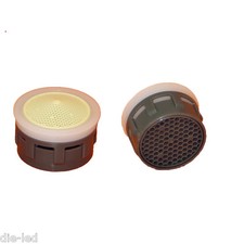 NEOPERL HONEYCOMB Perlator