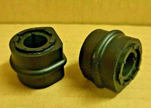 Stabilisatorlager - 2x,