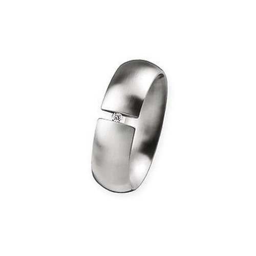 Ernstes design ring r30 - ernstes, r30.7