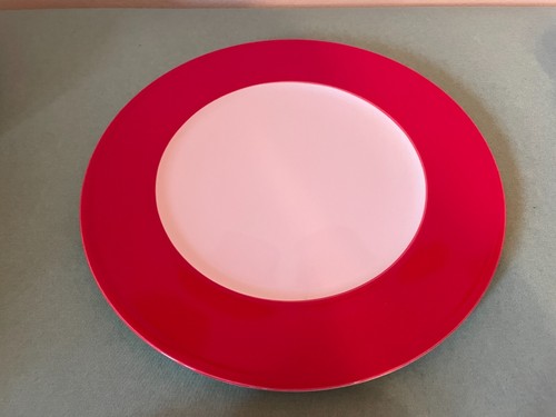 Villeroy boch wonderful - villeroy,
