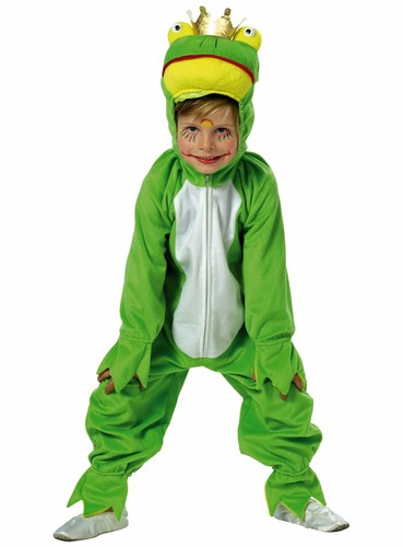 Froschkönig witziger - froschkönig,