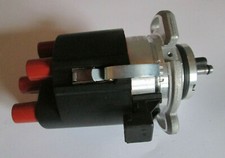 Zündverteiler Vw Bus T4 2,5