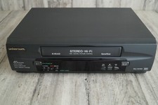 Universum VCR  VR 2795