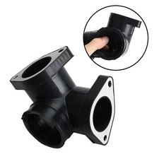 Vergaser Ansaugstutzen für