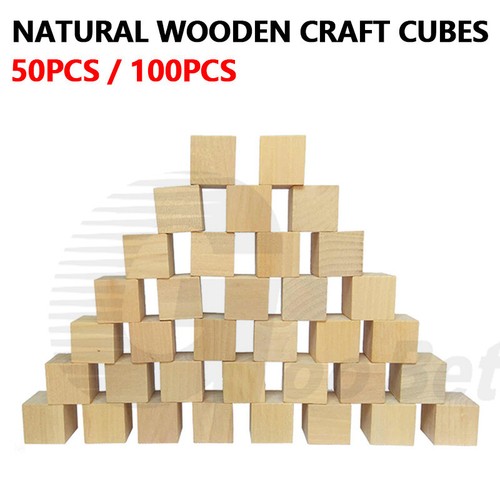 100x einfache natur holz - einfache,