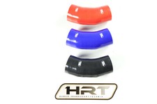 Samco Silikon Ansaugschlauch