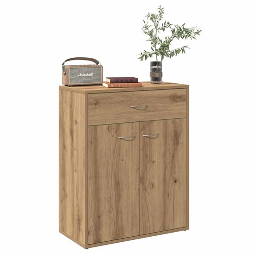 Sideboard kommode - sideboard,