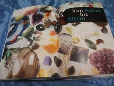 Das große Lexikon der