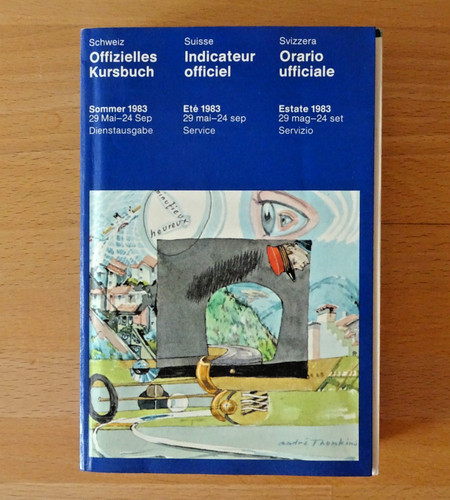 Sbb schweiz offizielles - sbb,