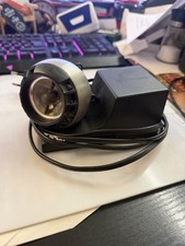 Osram Mini Spot magnetisch
