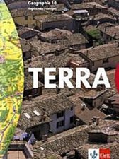 TERRA Geographie für