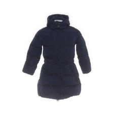 Jacadi, Daunenjacke, Mädchen, Größe: 104, Blau, Acryl/Daune/Feder/Polyester #dHm