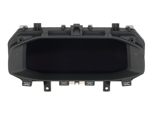 Tachometer cupra leon - cupra, (kl1)