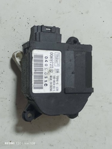 Opel vectra 2004 - opel,