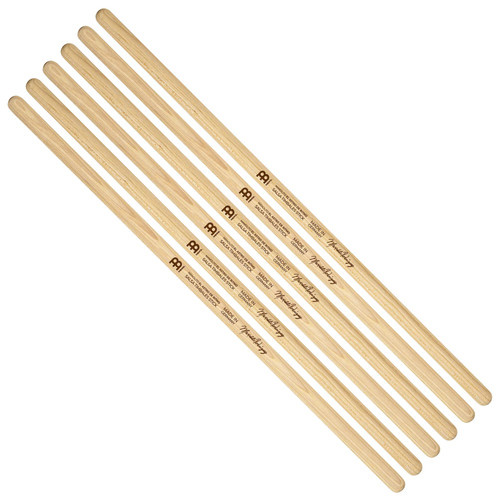 Meinl manolito rodriguez - meinl,