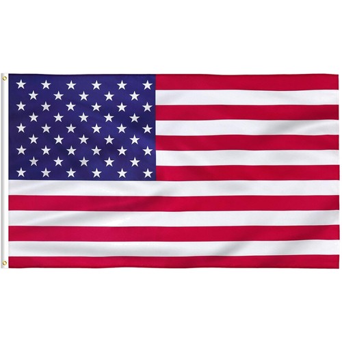 Flagge amerikanische - flagge,,