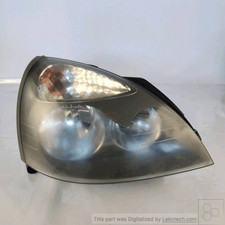 7701057660 Projektor Rechts