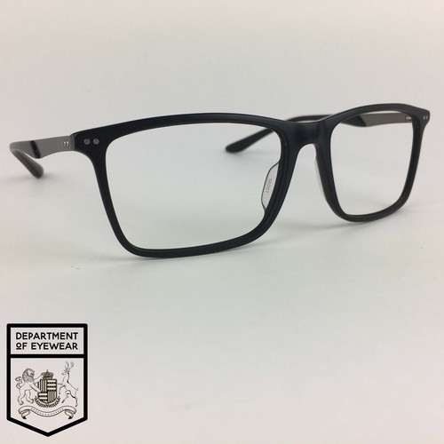 Puma brille satin black - brille,